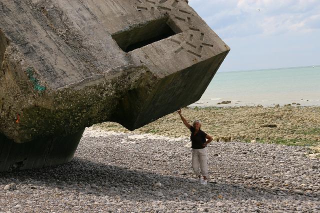 598 Ste Marguerite sur Mer.JPG